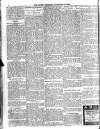 Globe Thursday 10 December 1908 Page 2