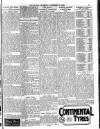 Globe Thursday 10 December 1908 Page 3