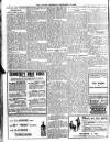 Globe Thursday 10 December 1908 Page 4