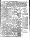 Globe Thursday 10 December 1908 Page 7