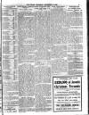 Globe Thursday 10 December 1908 Page 9