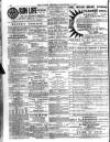 Globe Thursday 10 December 1908 Page 10