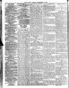Globe Friday 11 December 1908 Page 6