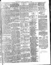 Globe Friday 11 December 1908 Page 7