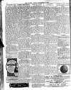 Globe Friday 11 December 1908 Page 8