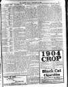 Globe Friday 11 December 1908 Page 9