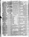 Globe Saturday 12 December 1908 Page 6