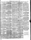 Globe Saturday 12 December 1908 Page 7