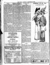 Globe Saturday 12 December 1908 Page 8