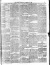 Globe Saturday 12 December 1908 Page 9