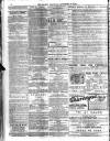 Globe Saturday 12 December 1908 Page 10