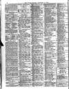 Globe Monday 14 December 1908 Page 2