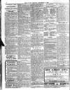 Globe Monday 14 December 1908 Page 4
