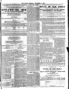 Globe Monday 14 December 1908 Page 5