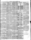 Globe Monday 14 December 1908 Page 7