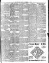 Globe Monday 14 December 1908 Page 9