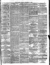 Globe Monday 14 December 1908 Page 11
