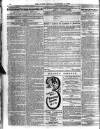 Globe Monday 14 December 1908 Page 12