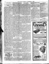 Globe Tuesday 15 December 1908 Page 8