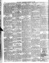 Globe Wednesday 16 December 1908 Page 2