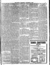 Globe Wednesday 16 December 1908 Page 5