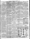 Globe Wednesday 16 December 1908 Page 9