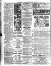 Globe Wednesday 16 December 1908 Page 12