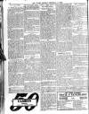 Globe Monday 21 December 1908 Page 4