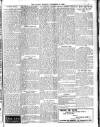 Globe Monday 21 December 1908 Page 5