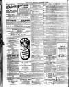 Globe Monday 21 December 1908 Page 10