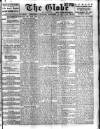 Globe Wednesday 23 December 1908 Page 1