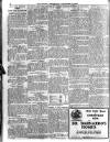 Globe Wednesday 23 December 1908 Page 4