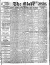 Globe Thursday 24 December 1908 Page 1