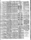 Globe Thursday 24 December 1908 Page 7