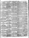 Globe Thursday 24 December 1908 Page 9