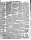 Globe Tuesday 29 December 1908 Page 3