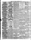 Globe Tuesday 29 December 1908 Page 6