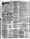 Globe Tuesday 29 December 1908 Page 10