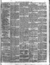 Globe Saturday 02 January 1909 Page 3