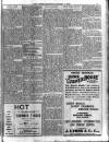 Globe Saturday 02 January 1909 Page 5