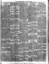 Globe Saturday 02 January 1909 Page 9