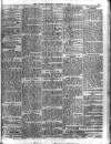 Globe Saturday 02 January 1909 Page 11