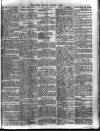 Globe Monday 04 January 1909 Page 9