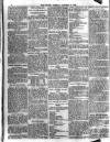 Globe Tuesday 05 January 1909 Page 2