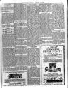 Globe Tuesday 05 January 1909 Page 5