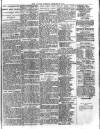 Globe Tuesday 05 January 1909 Page 7