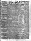Globe Wednesday 06 January 1909 Page 1