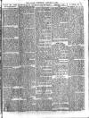 Globe Wednesday 06 January 1909 Page 3