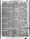 Globe Wednesday 06 January 1909 Page 8