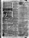 Globe Wednesday 06 January 1909 Page 10